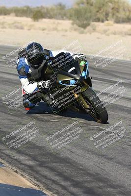 media/Nov-29-2025-TrackXperience (Sat) [[2953a387f4]]/3-Level 1/Session 2 (Turn 7 Inside)/